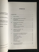 "Korea 1950-1951 - Het oorlogsdagboek van Tony Van Maele - Belgen in oorlog"  par J.Van Maele - 2015