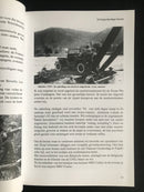 "Korea 1950-1951 - Het oorlogsdagboek van Tony Van Maele - Belgen in oorlog"  par J.Van Maele - 2015