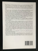 "Het Ardennenoffensief - Oorlog in Beeld speciaal 1" par Andrew Rawson - 2008