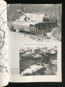 "Het Ardennenoffensief - Oorlog in Beeld speciaal 1" par Andrew Rawson - 2008