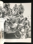 "Het Ardennenoffensief - Oorlog in Beeld speciaal 1" par Andrew Rawson - 2008