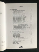 "De Artillerie - in dienst van de Belgische Landmancht deel 1 (1941-2000) - Belgie onder de wapens 12" par Jacques Champagne - 2001