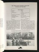 "De Artillerie - in dienst van de Belgische Landmancht deel 1 (1941-2000) - Belgie onder de wapens 12" par Jacques Champagne - 2001