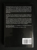 "Onze Jongens aan het front" par H.J. Van Doornik - 2005