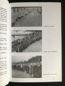 "Onze Jongens aan het front" par H.J. Van Doornik - 2005