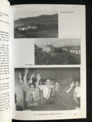 "Onze Jongens aan het front" par H.J. Van Doornik - 2005