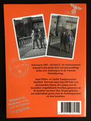 "Antwerpen 1941-44 deel b - België in oorlog nr 4" par Jean Dillen & André Vandewynckel - 2007