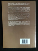 "V.A.V.V. - De Vrijwillige Arbeidsdienst Voor Vlaanderen - België in oorlog 29" par Frans Van Der Auwera - 2001