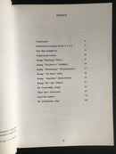 "V.A.V.V. - De Vrijwillige Arbeidsdienst Voor Vlaanderen - België in oorlog 29" par Frans Van Der Auwera - 2001