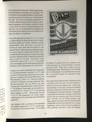 "V.A.V.V. - De Vrijwillige Arbeidsdienst Voor Vlaanderen - België in oorlog 29" par Frans Van Der Auwera - 2001