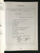 "V.A.V.V. - De Vrijwillige Arbeidsdienst Voor Vlaanderen - België in oorlog 29" par Frans Van Der Auwera - 2001