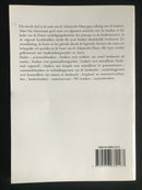 "De Atlantische muur - deel 2 - Leger en marine types - België onder de wapens 18" par Alain van Geeteruyen en Dirk Peeters - 2004