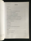 "De Atlantische muur - deel 2 - Leger en marine types - België onder de wapens 18" par Alain van Geeteruyen en Dirk Peeters - 2004