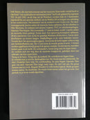 "Onder het teken van de Zwarte Zon - Herinneringen België in oorlog " par Jaak Smets - 2005