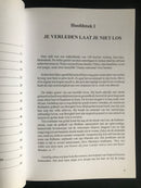 "Onder het teken van de Zwarte Zon - Herinneringen België in oorlog " par Jaak Smets - 2005