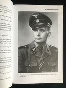 "Onder het teken van de Zwarte Zon - Herinneringen België in oorlog " par Jaak Smets - 2005