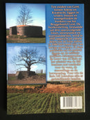 "Bruggehoofd Gent - Belgie onder de wapens 26" par Erik Janssen -2007