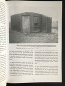 "Bruggehoofd Gent - Belgie onder de wapens 26" par Erik Janssen -2007