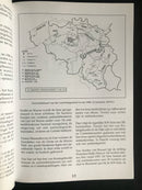 "Bruggehoofd Gent - Belgie onder de wapens 26" par Erik Janssen -2007