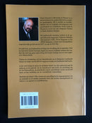 "De Half Track in dienst van de Belgisch Landmacht - België onder de wapens 9" par Henri Demaret - 2001