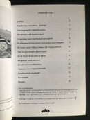 "De Half Track in dienst van de Belgisch Landmacht - België onder de wapens 9" par Henri Demaret - 2001