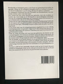 "Het Kezelfort van de vesting Oudenaarde - Belgie onder de wapens 24"  par Pol Borremans - 2006