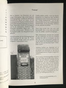 "Het Kezelfort van de vesting Oudenaarde - Belgie onder de wapens 24"  par Pol Borremans - 2006