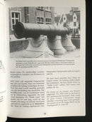 "Het Kezelfort van de vesting Oudenaarde - Belgie onder de wapens 24"  par Pol Borremans - 2006