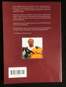"Para - De opleiding van een Belgisch Para-Commando in de jaren zestig" par Lucien Braem -1998
