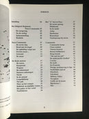 "Para - De opleiding van een Belgisch Para-Commando in de jaren zestig" par Lucien Braem -1998