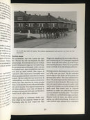 "Para - De opleiding van een Belgisch Para-Commando in de jaren zestig" par Lucien Braem -1998