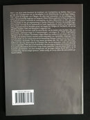 "Belgen in de RAF - België in oorlog 33" par Jean-Louis Roba - 2004