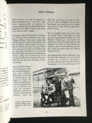 "Belgen in de RAF - België in oorlog 33" par Jean-Louis Roba - 2004