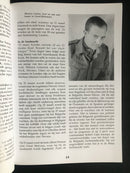 "Belgen in de RAF - België in oorlog 33" par Jean-Louis Roba - 2004