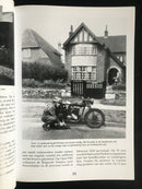 "Belgen in de RAF - België in oorlog 33" par Jean-Louis Roba - 2004