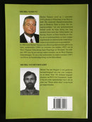 "De militaire begraafplaatsen van W.O.I in Vlaanderen - Deel 3 - België in oorlog 25" par Michel Vansuyt & Michel Van Den Bogaert - 2000
