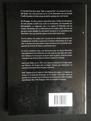 "Bruxelles 1940-1945 - La Belgique en guerre - Hier et Aujourd'hui n°2" par Peter Taghon & Jean-Louis Roba - 2000