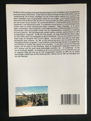 "88 mm Flak aan alle Fronten - Oorlogswapens 9" par Werner Muller -2008