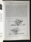 "88 mm Flak aan alle Fronten - Oorlogswapens 9" par Werner Muller -2008