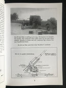 "88 mm Flak aan alle Fronten - Oorlogswapens 9" par Werner Muller -2008