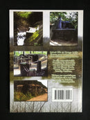 "De Antitankgracht van de Vesting Antwerpen - België onder de wapens 30" par Robert Gils  & George Melis - 2012