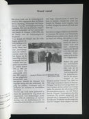 "De Antitankgracht van de Vesting Antwerpen - België onder de wapens 30" par Robert Gils  & George Melis - 2012