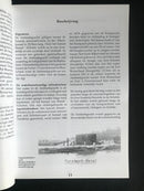 "De Antitankgracht van de Vesting Antwerpen - België onder de wapens 30" par Robert Gils  & George Melis - 2012