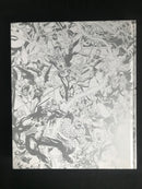 "Les Chroniques de Marvel -  de 1939 à aujourd'hui - Marvel - 2011