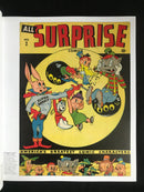 "Les Chroniques de Marvel -  de 1939 à aujourd'hui - Marvel - 2011