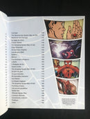 "Spider-Man Tout l'univers de l'Homme-Araignée" - Marvel - par  Matthew K. Manning - 2012