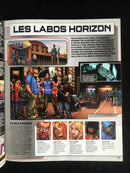 "Spider-Man Tout l'univers de l'Homme-Araignée" - Marvel - par  Matthew K. Manning - 2012