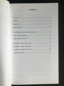 "Vliegvelden en Luchthelden Ieper - Slagveld België 9" par Mike O'Connor - 2002