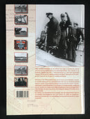 "Nachtspook van Sint-Truiden" par Wim Govaerts -  2007