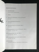 "Nachtspook van Sint-Truiden" par Wim Govaerts -  2007